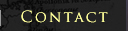 contact Black Olive Babes